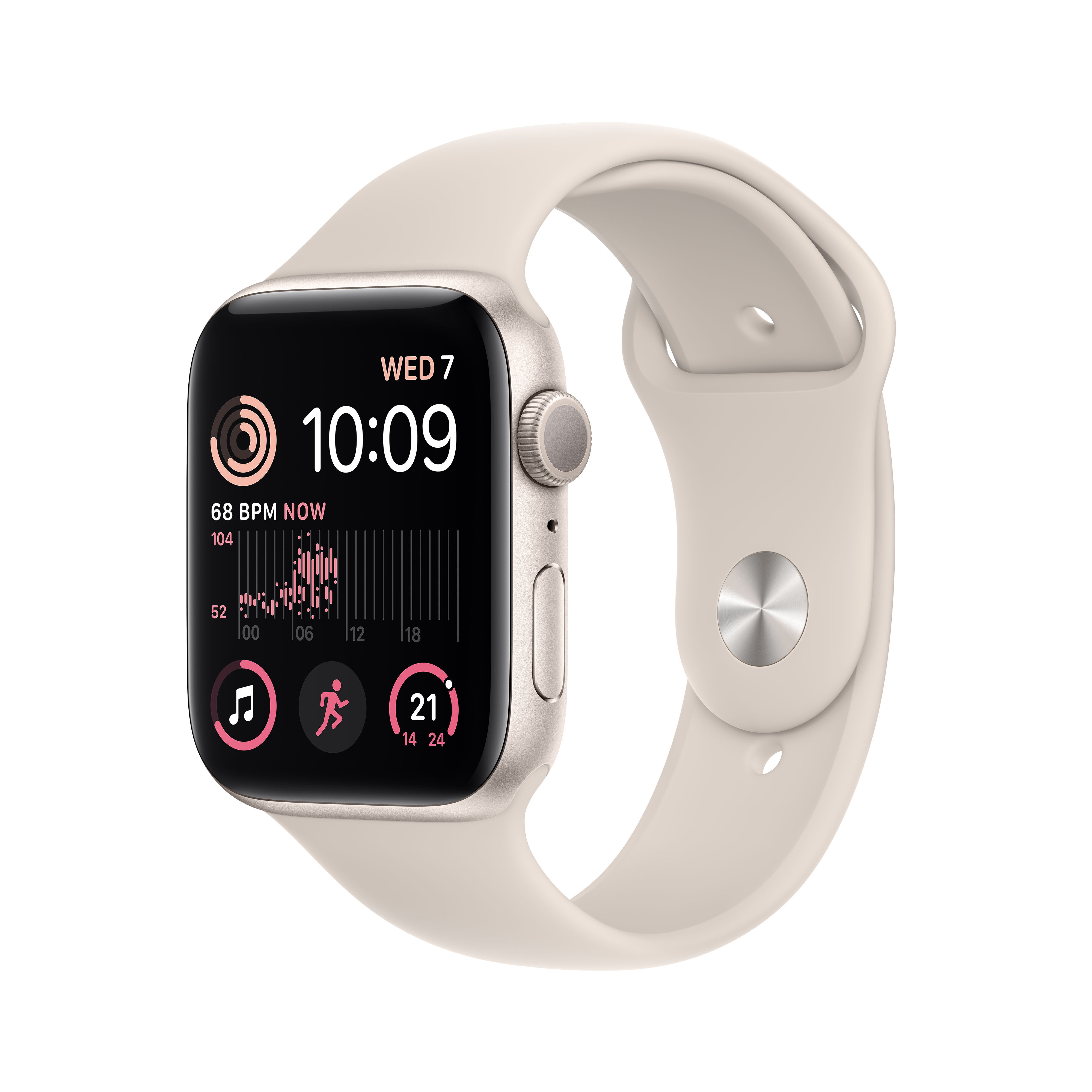 Apple 4 watches best sale on sale